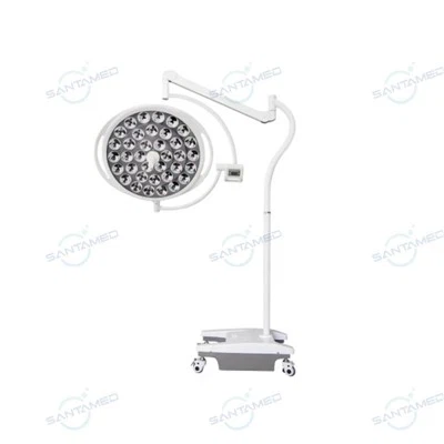 Đèn LED di động